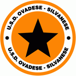 Non ha la homepage la USD Ovadese Silvanese