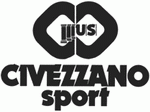 Homepage della US Civezzano Sport