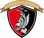 asd_aygreville_calcio.gif