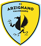 FC ARZIGNANO VALCHIAMPO SRL